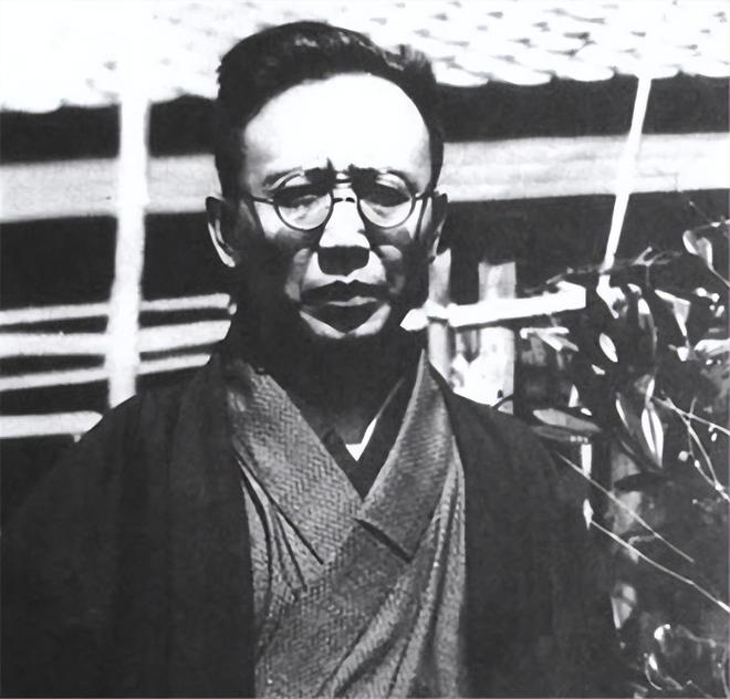 天堂在线中文 让你感觉不是天堂一个人在学