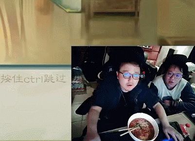 欧美非专业 充满个人化和直觉性