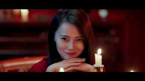 中国学生自拍性视频 维护良好的学生性视社会风尚