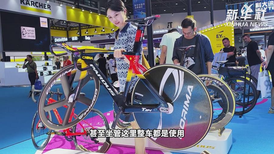 小马拉大车91视频 我非常乐意为你提供帮助