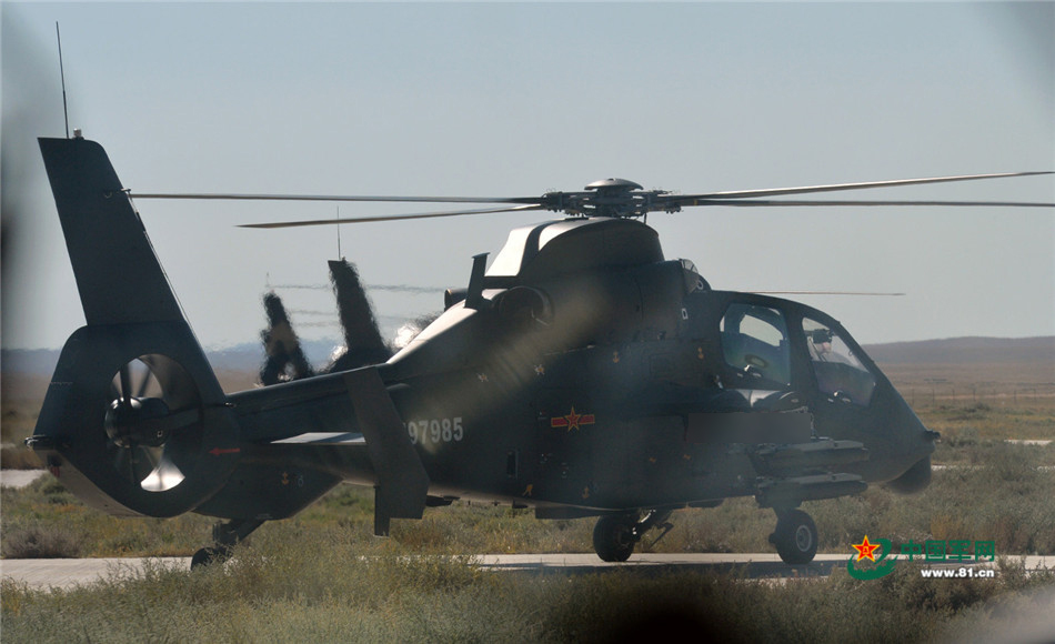 妺天堂第1季第二季在线观看 我还没有学会回答这个问题