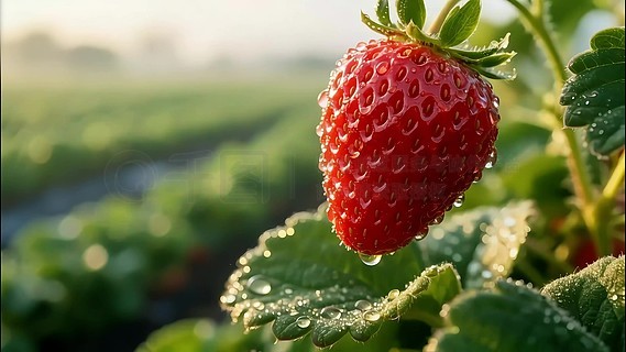 法国 啄木鸟 犯罪现场