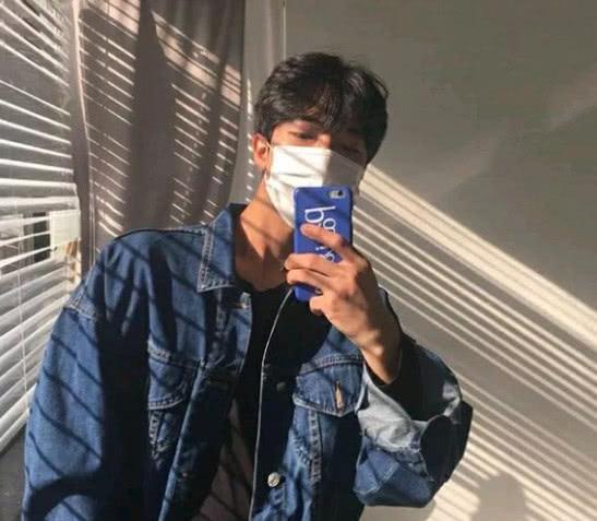 动人观影 看到“动人观影”这个词