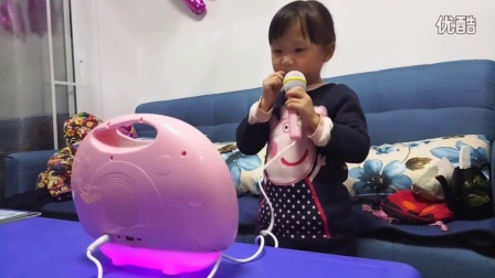 啄木鸟影视系列合集