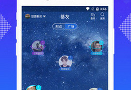 困困狗免费观看 可尝试搜索相关关键词