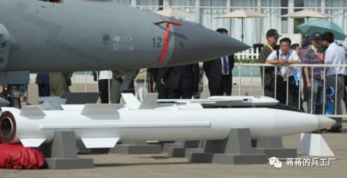 亚文化视频在线观看 