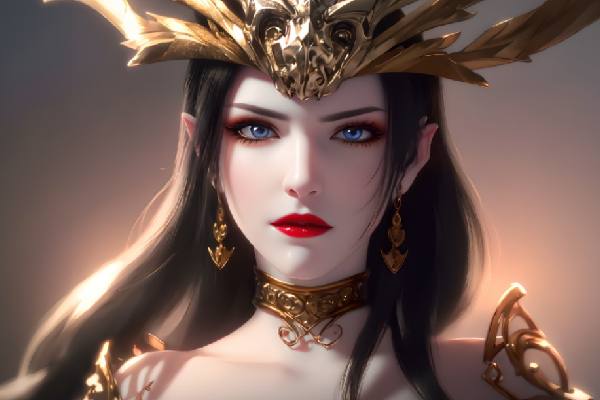 五人社区男人的天堂