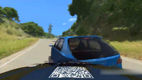 球队缺人被里番 球队缺人球队越来越壮大