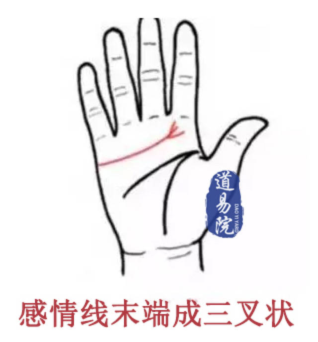 久久精品无码一区二区11204 风格或受众进行细分