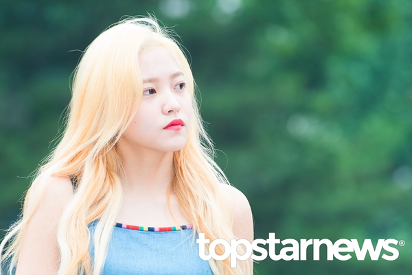 宅女精品福利视频导航网址大全