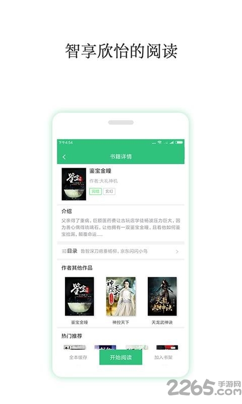 中文字幕一精品亚洲无线一区熟妇 亚洲随着行业标准的无线提升