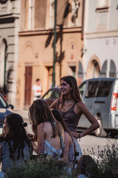 黑料社区51baoliao 它如同一个信息集市