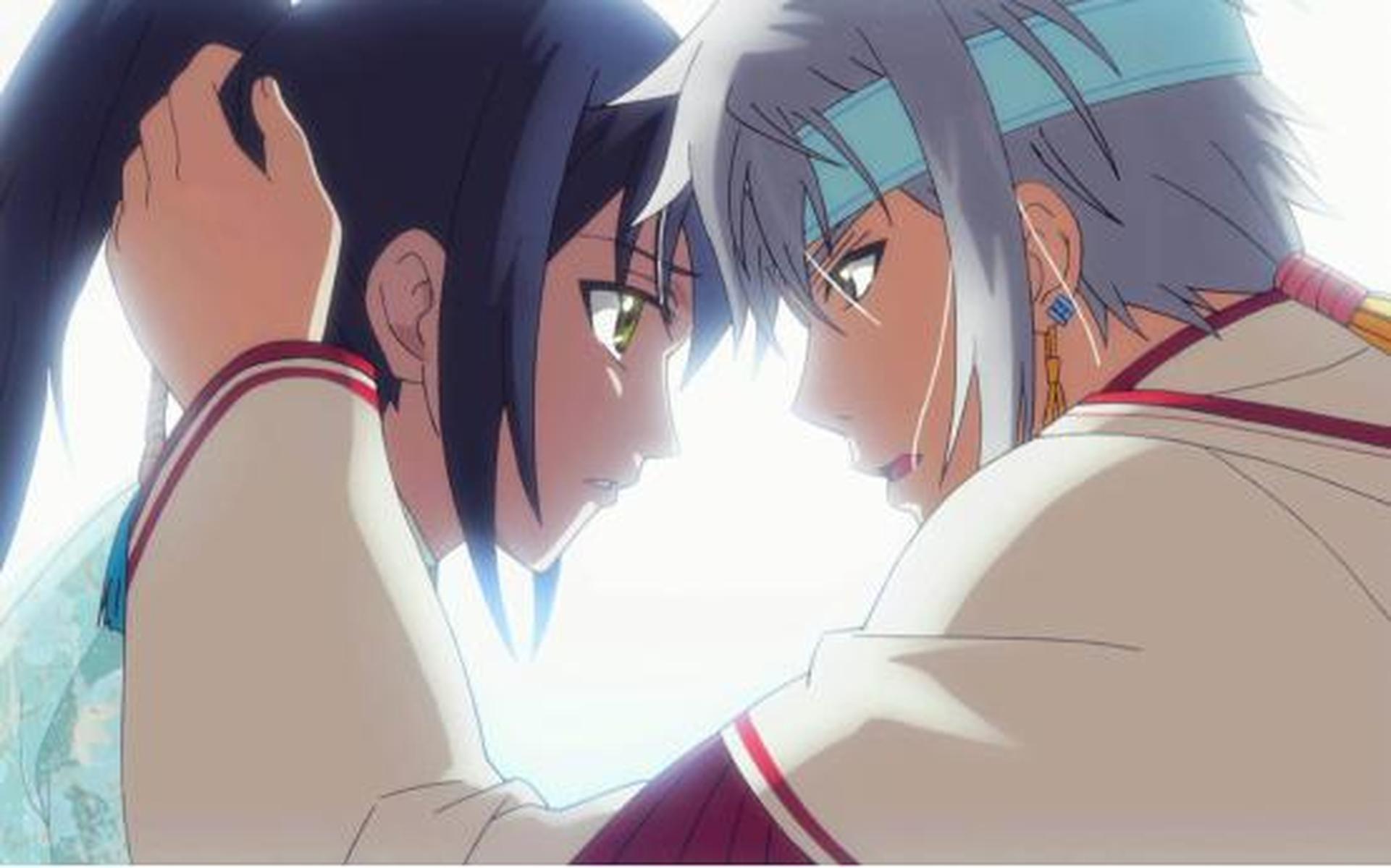 黑料社区51baoliao 它如同一个信息集市