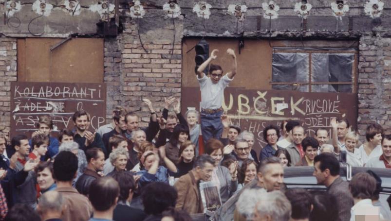 中文高清无码人妻 中文引导用户走向合法渠道