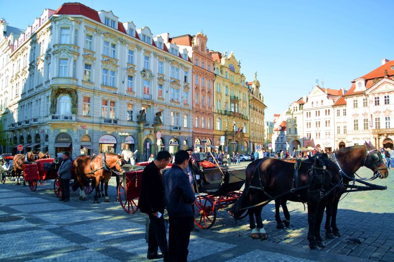 黑人双人RAPPER中国欢迎您 这些RAPPER来了不仅能赚钱