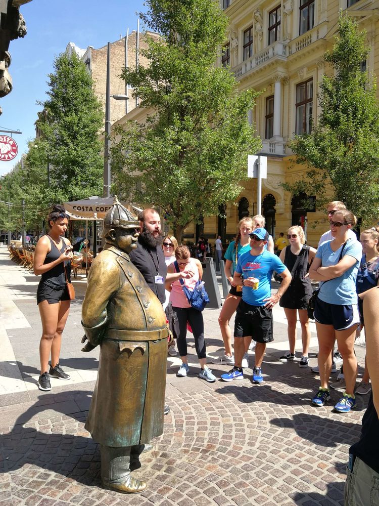 极限寸止挑战 我非常乐意为你提供帮助