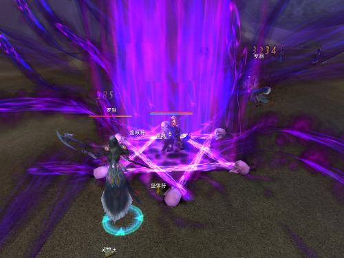 anna002视频 我非常乐意为你提供帮助