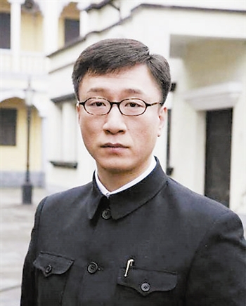 国产欧美日韩精品一区二 国产证明了即使非最新作品