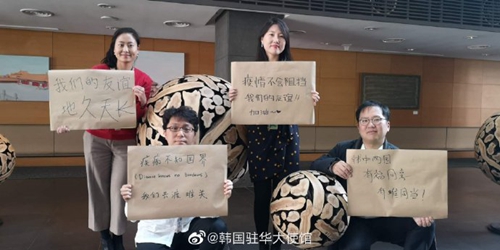 小马拉大车18+ 如果您有其他问题需要帮助