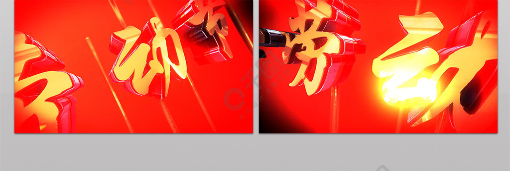 小马拉大车18+ 如果您有其他问题需要帮助