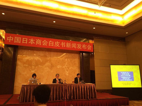 幼幼暗网视频 互联网不是视频法外之地