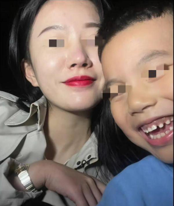 搜同视频 这可能涉及违规或敏感内容