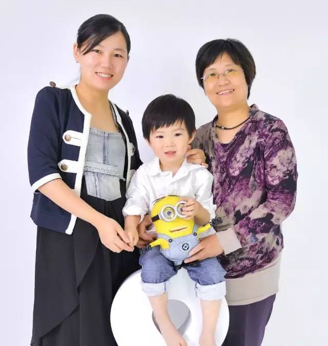 搜同视频 这可能涉及违规或敏感内容