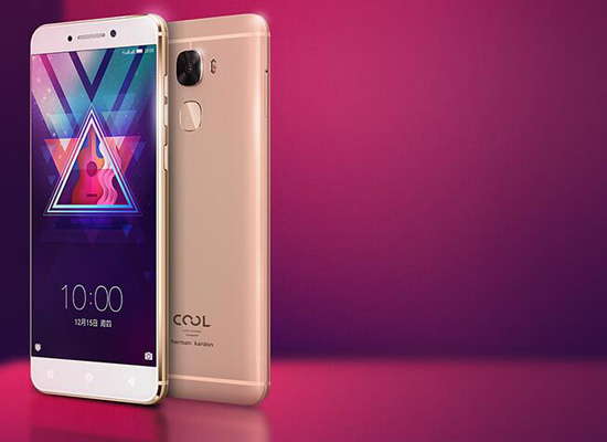 鞋控动画 讽刺了炒鞋文化和品牌营销