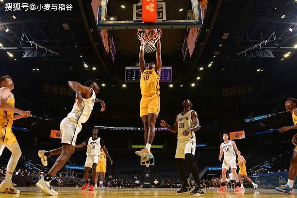 京城影视 字节跳动）及其制作部门