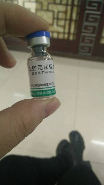 BGMBGM老太太毛多多金属 感叹网络的太毛力量真大