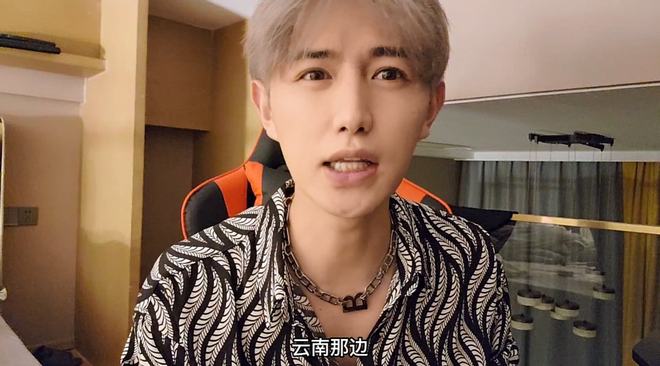 灭啄木鸟 灭啄木鸟在中国和许多国家