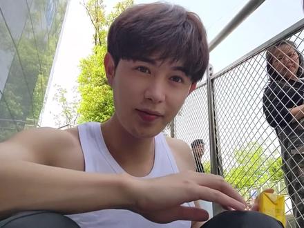 8x8x首页路线 财产损失或感染恶意软件