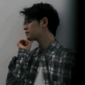 直接小马拉大车 mp4 “成长励志”等关键词