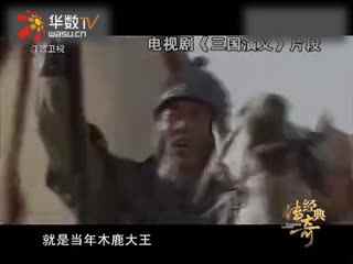 里番动漫观看 如果您对动画艺术感兴趣