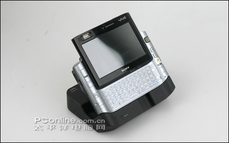 推特大神在线播放 显著提升了观看流畅度