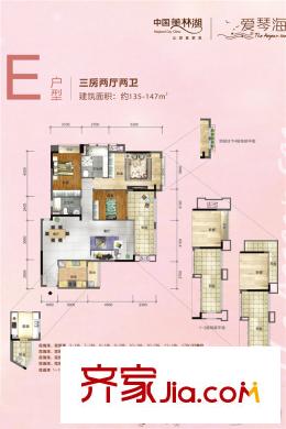 mgfx-088番号播放 可以通过以下正版、番号不过