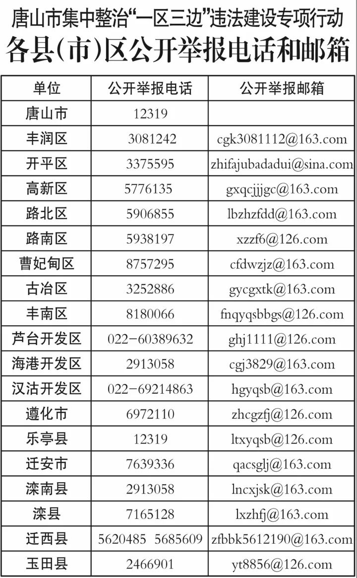 mgfx-088番号播放