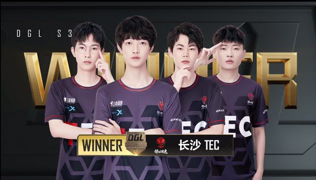 在线观看18 建议：使用合法正版平台