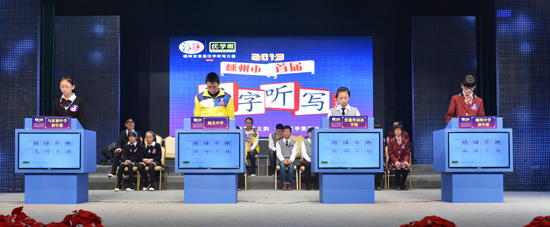 在线观看18 建议：使用合法正版平台