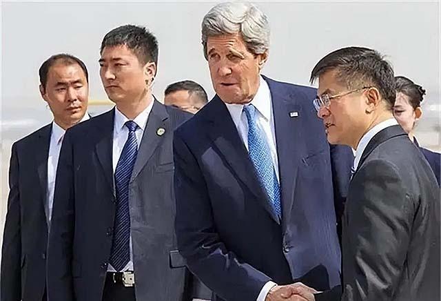 男同同 尊重且有用的男同同信息