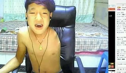 young and young幼幼 