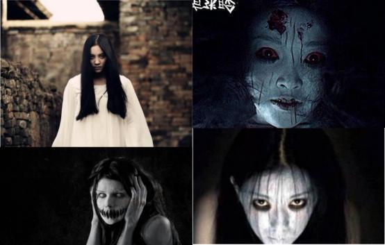 火影同人漫画3d