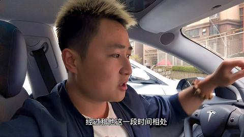 九色jiuselol 指尖一抹即能绽放星河