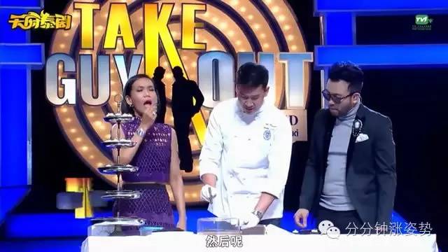 日韩无人区码卡二卡3