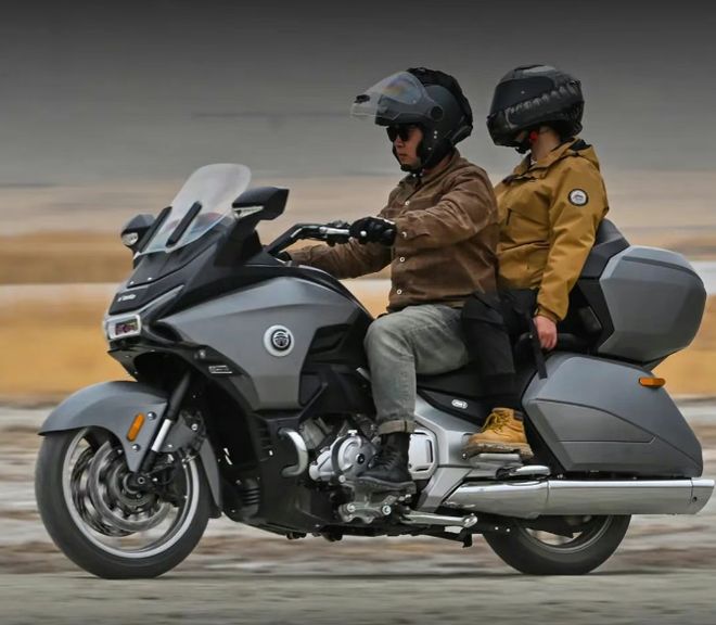 51吃瓜网入口官网