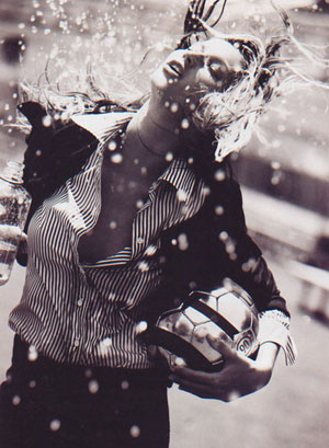 久久精品国产精油按摩