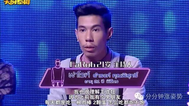 惊喜爱画师力作 每一幅都值得细细品味