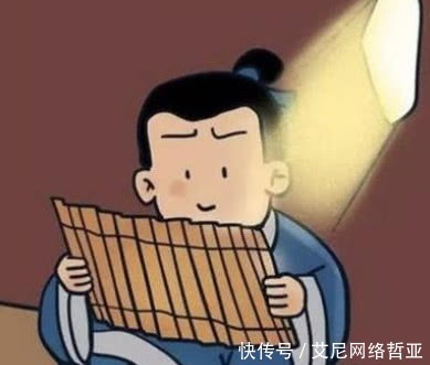 惊喜爱画师力作