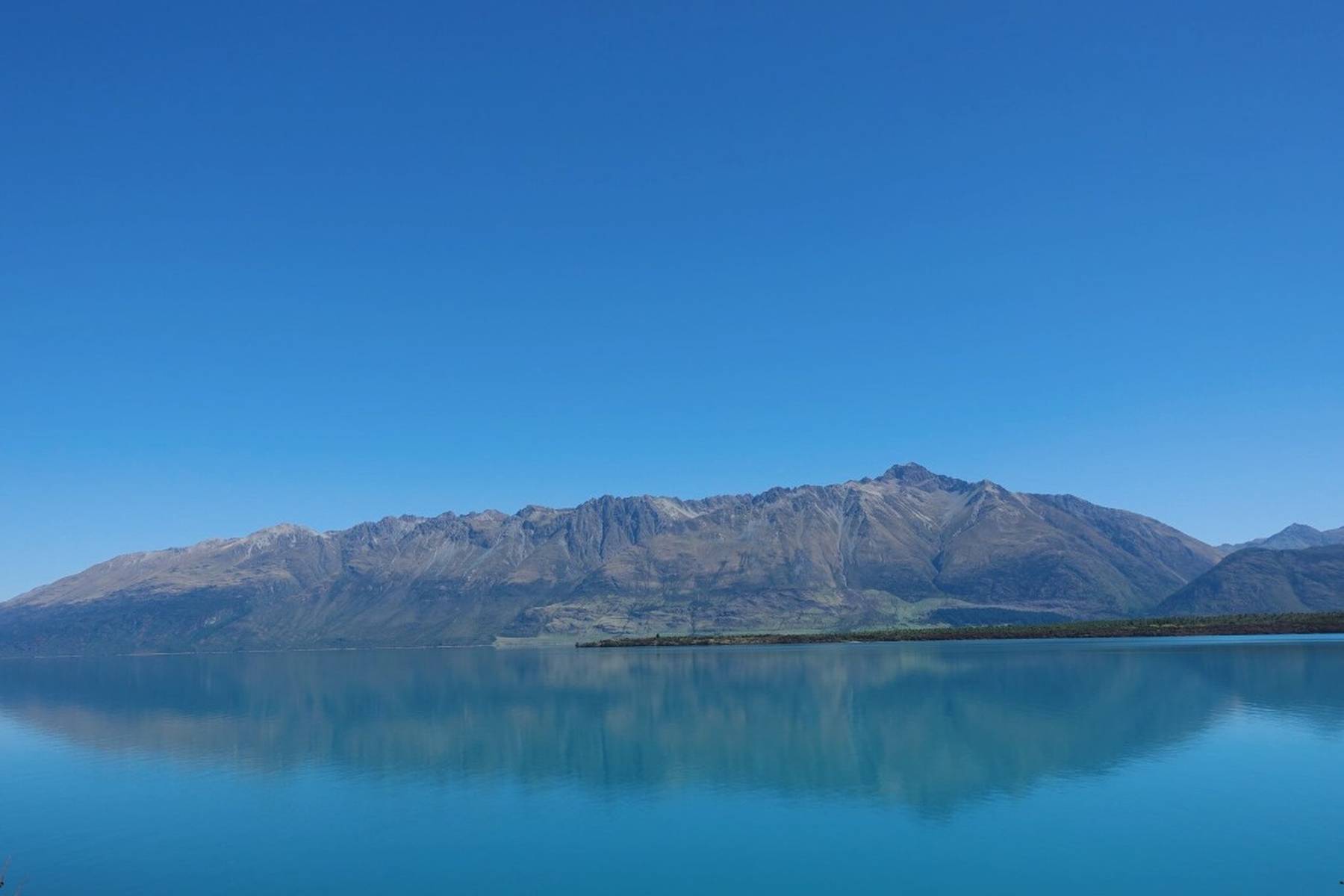 亚洲av无码国产精品色午夜 我还没有学会回答这个问题