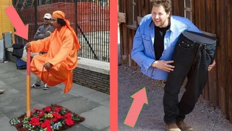 323影视 影视有保障的影视观影体验